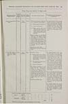 Thumbnail of file (46) Volume 2, Page 43