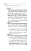 Thumbnail of file (47) Volume 2, Page 44
