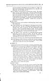 Thumbnail of file (48) Volume 2, Page 45