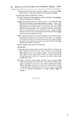 Thumbnail of file (49) Volume 2, Page 46