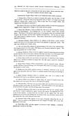 Thumbnail of file (55) Volume 2, Page 52