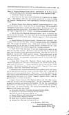 Thumbnail of file (56) Volume 2, Page 53