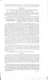 Thumbnail of file (64) Volume 2, Page 61