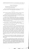 Thumbnail of file (70) Volume 2, Page 67