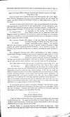 Thumbnail of file (74) Volume 2, Page 71