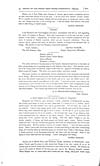 Thumbnail of file (77) Volume 2, Page 74