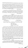 Thumbnail of file (78) Volume 2, Page 75