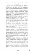 Thumbnail of file (79) Volume 2, Page 76