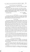 Thumbnail of file (87) Volume 2, Page 84