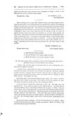 Thumbnail of file (89) Volume 2, Page 86