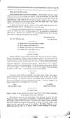 Thumbnail of file (90) Volume 2, Page 87