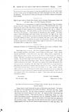 Thumbnail of file (91) Volume 2, Page 88