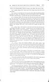 Thumbnail of file (97) Volume 2, Page 94