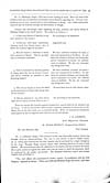 Thumbnail of file (98) Volume 2, Page 95