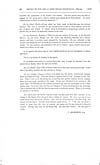 Thumbnail of file (99) Volume 2, Page 96