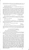 Thumbnail of file (108) Volume 2, Page 105