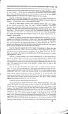 Thumbnail of file (112) Volume 2, Page 109