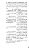 Thumbnail of file (113) Volume 2, Page 110