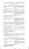 Thumbnail of file (114) Volume 2, Page 111