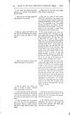 Thumbnail of file (115) Volume 2, Page 112