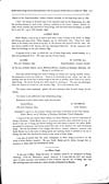 Thumbnail of file (120) Volume 2, Page 117