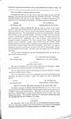 Thumbnail of file (122) Volume 2, Page 119