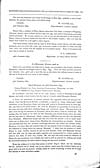 Thumbnail of file (124) Volume 2, Page 121
