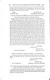 Thumbnail of file (127) Volume 2, Page 124