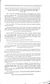 Thumbnail of file (130) Volume 2, Page 127
