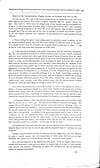 Thumbnail of file (136) Volume 2, Page 133