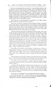 Thumbnail of file (137) Volume 2, Page 134