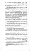 Thumbnail of file (139) Volume 2, Page 136