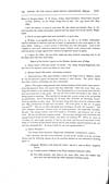 Thumbnail of file (147) Volume 2, Page 144