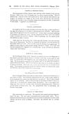 Thumbnail of file (163) Volume 2, Page 160
