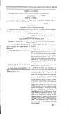Thumbnail of file (188) Volume 2, Page 185