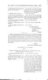 Thumbnail of file (191) Volume 2, Page 188