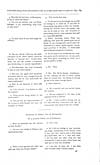 Thumbnail of file (192) Volume 2, Page 189