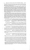Thumbnail of file (8) Volume 3, Page 4