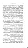 Thumbnail of file (9) Volume 3, Page 5