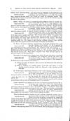 Thumbnail of file (10) Volume 3, Page 6
