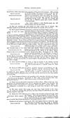 Thumbnail of file (11) Volume 3, Page 7