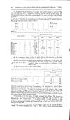 Thumbnail of file (14) Volume 3, Page 10