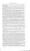 Thumbnail of file (15) Volume 3, Page 11