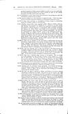 Thumbnail of file (24) Volume 3, Page 20