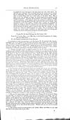 Thumbnail of file (25) Volume 3, Page 21