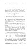 Thumbnail of file (28) Volume 3, Page 24
