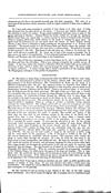 Thumbnail of file (35) Volume 3, Page 31