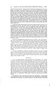 Thumbnail of file (36) Volume 3, Page 32