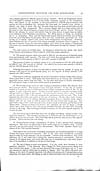 Thumbnail of file (37) Volume 3, Page 33