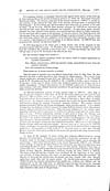 Thumbnail of file (42) Volume 3, Page 38